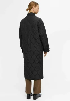 Manteau Classique|Object Flash Sale