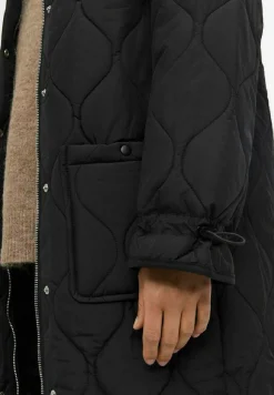 Manteau Classique|Object Flash Sale