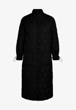 Manteau Classique|Object Flash Sale