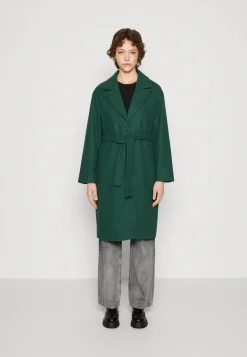 Manteau Classique|VILA Best Sale