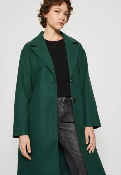 Manteau Classique|VILA Best Sale