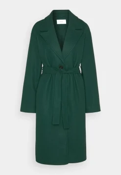 Manteau Classique|VILA Best Sale