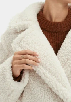 Manteau Classique|UGG Sale