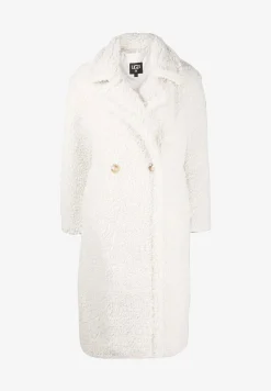 Manteau Classique|UGG Sale