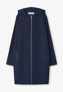 Manteau Classique|ADOLFO DOMINGUEZ Hot