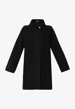 Manteau Classique|LIU JO New