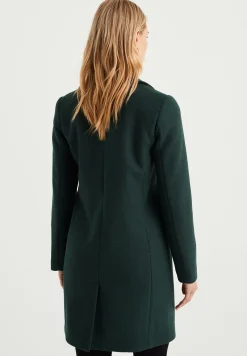 Manteau Classique|WE Fashion Sale