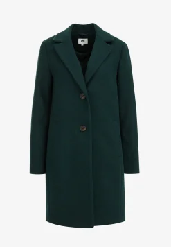 Manteau Classique|WE Fashion Sale