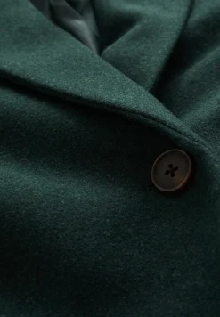 Manteau Classique|WE Fashion Sale