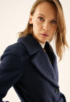 Manteau Classique|Anna Field Shop