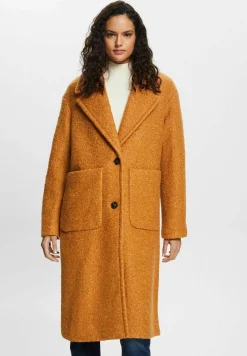Manteau Classique|Esprit Flash Sale