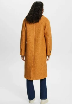 Manteau Classique|Esprit Flash Sale