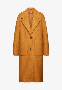Manteau Classique|Esprit Flash Sale