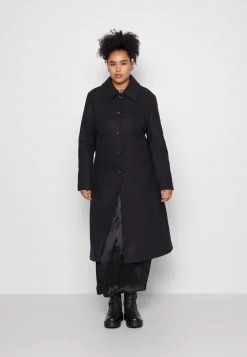 Manteau Classique|Anna Field Curvy Flash Sale