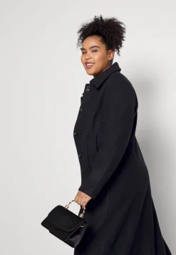 Manteau Classique|Anna Field Curvy Flash Sale