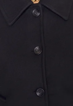 Manteau Classique|Anna Field Curvy Flash Sale