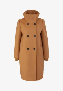 Manteau Classique|s.Oliver BLACK LABEL Outlet