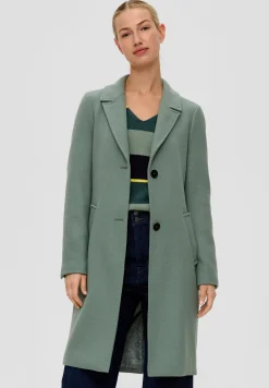 Manteau Classique|s.Oliver Fashion