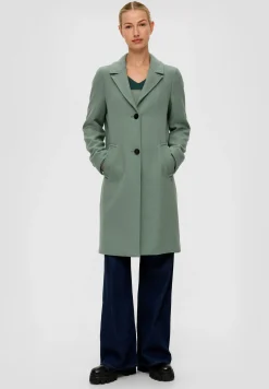 Manteau Classique|s.Oliver Fashion