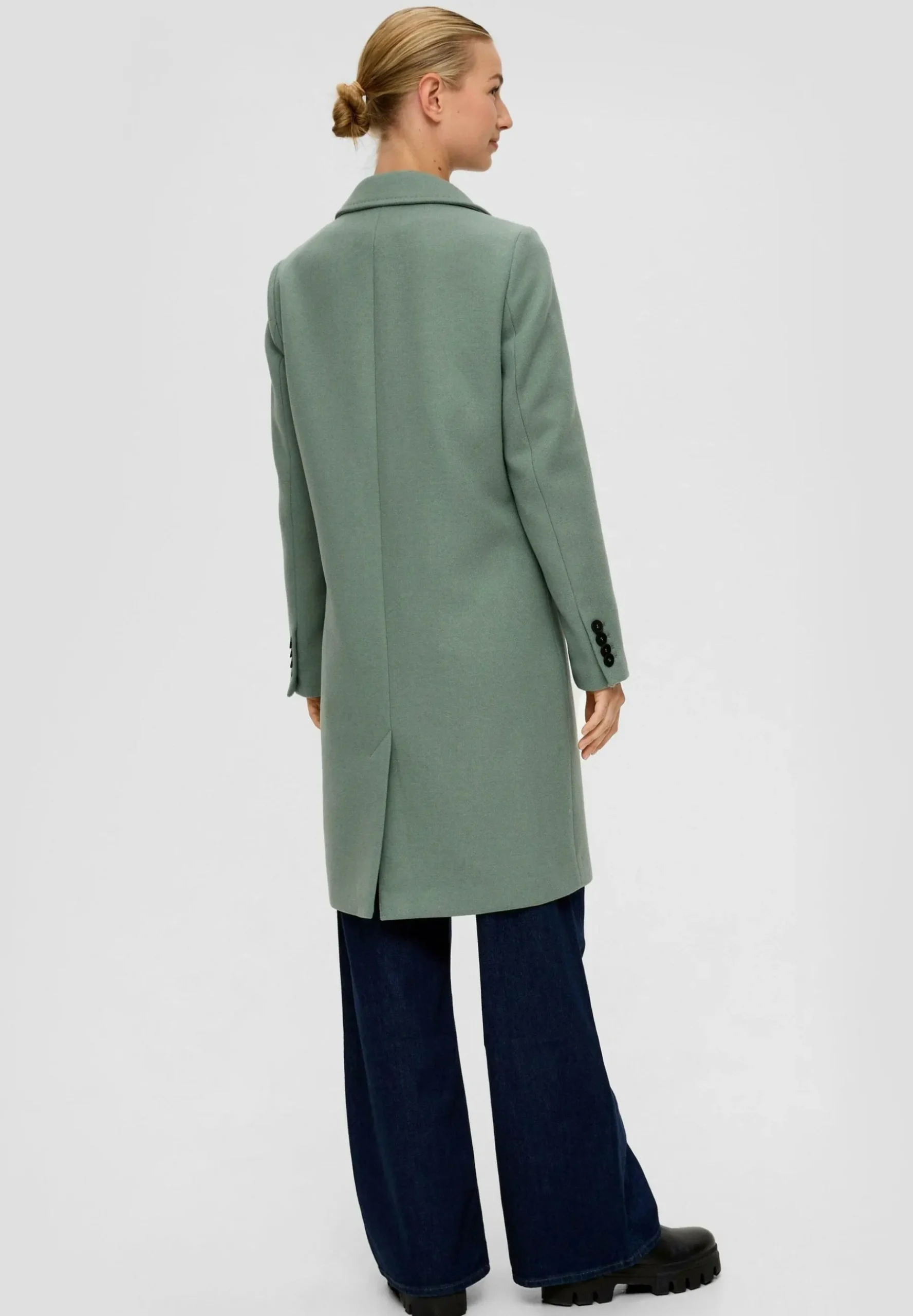 Manteau Classique|s.Oliver Fashion