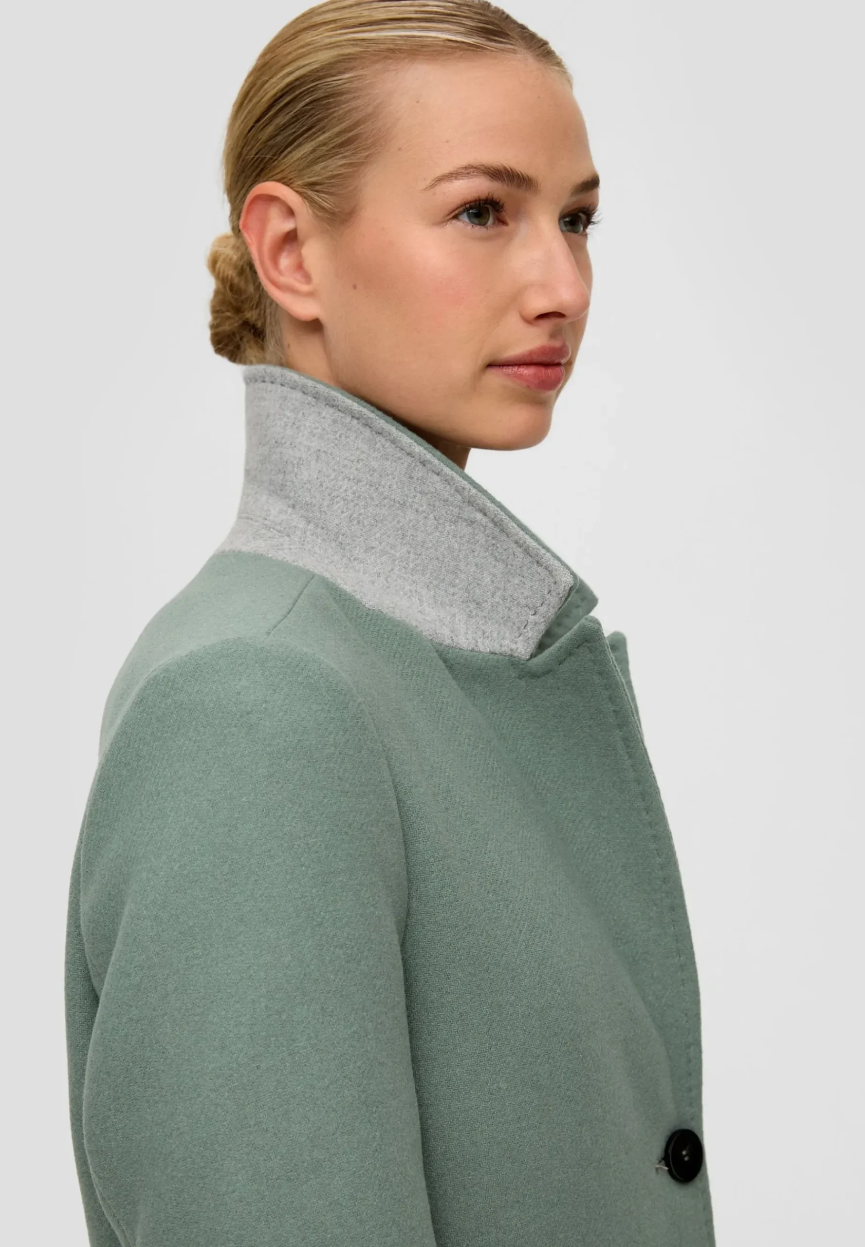 Manteau Classique|s.Oliver Fashion
