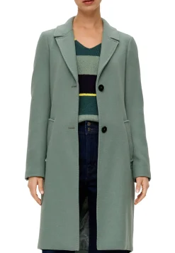 Manteau Classique|s.Oliver Fashion
