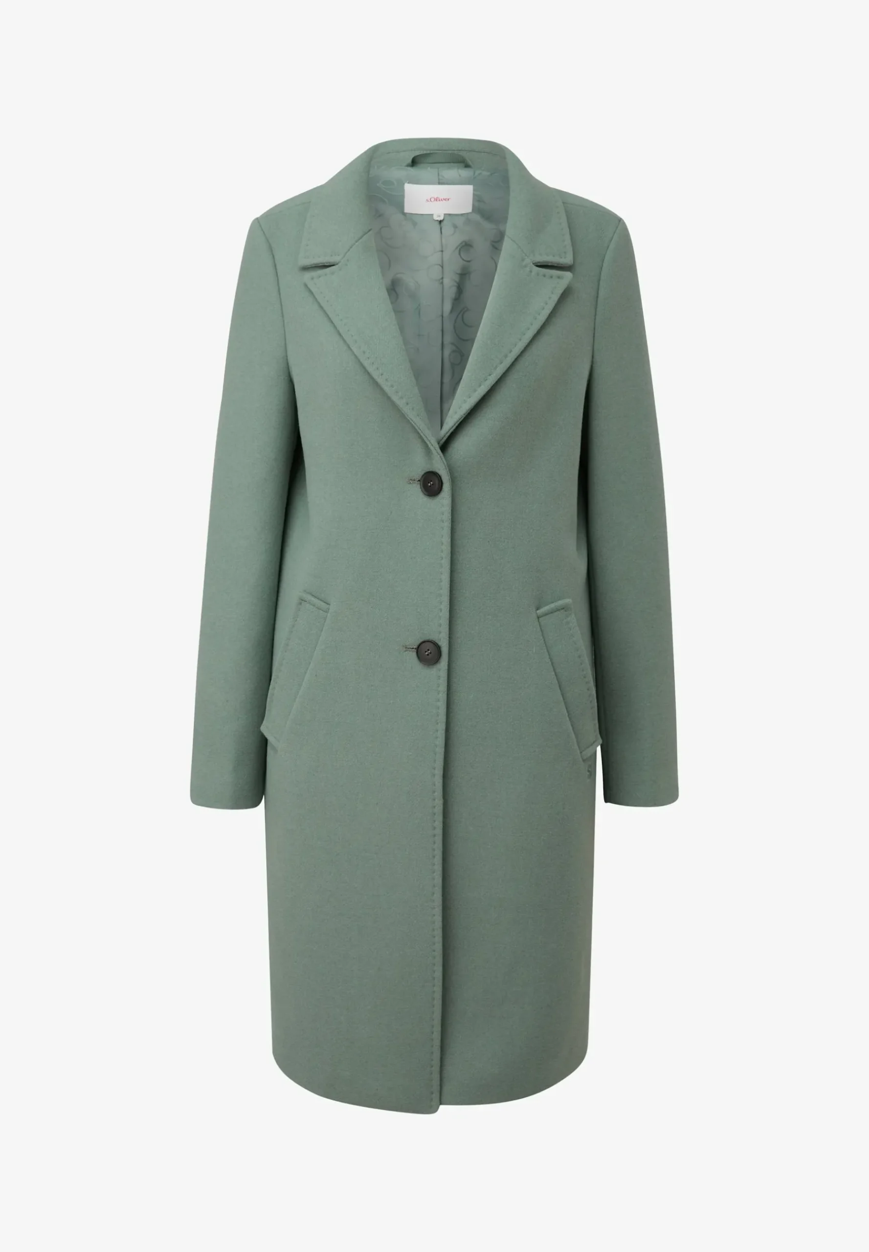 Manteau Classique|s.Oliver Fashion