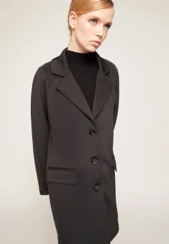 Manteau Classique|Motivi Best Sale