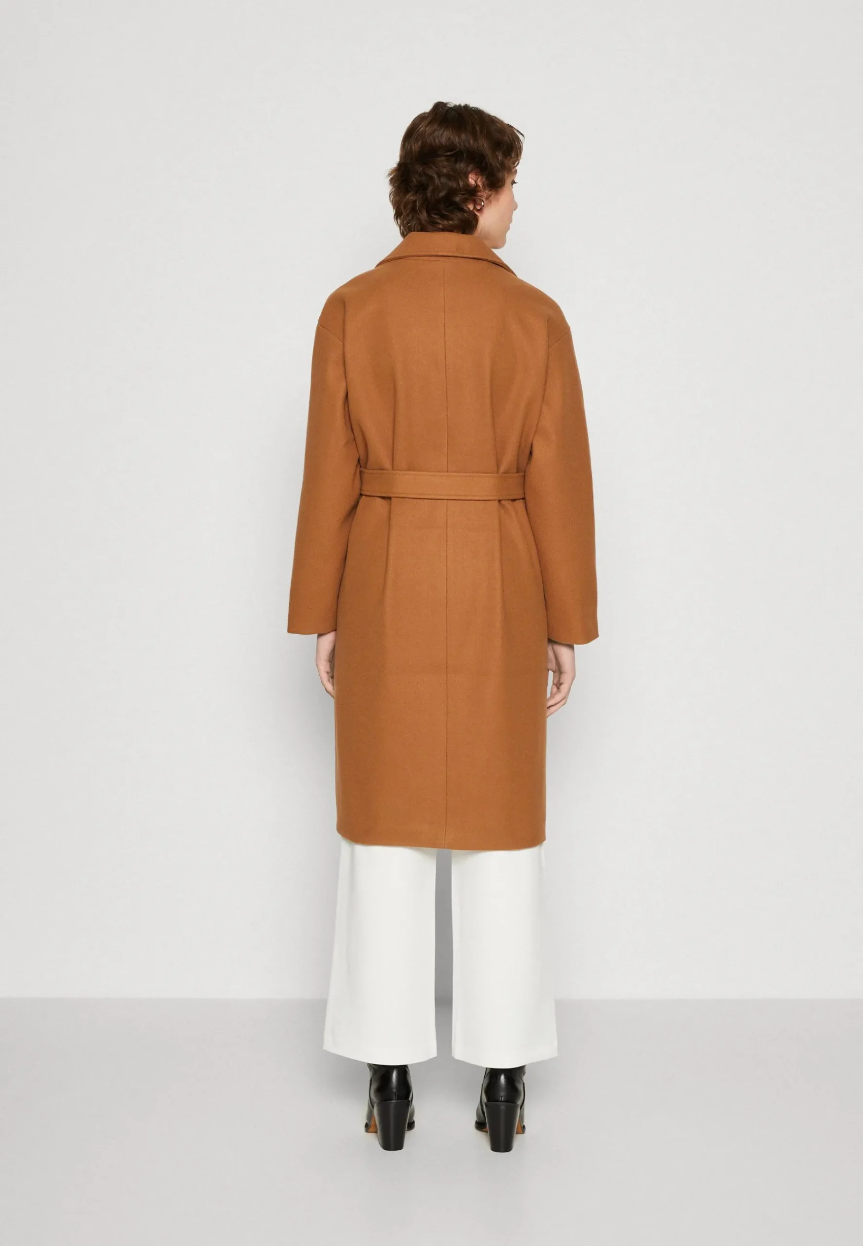 Manteau Classique|VILA Outlet