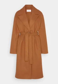 Manteau Classique|VILA Outlet