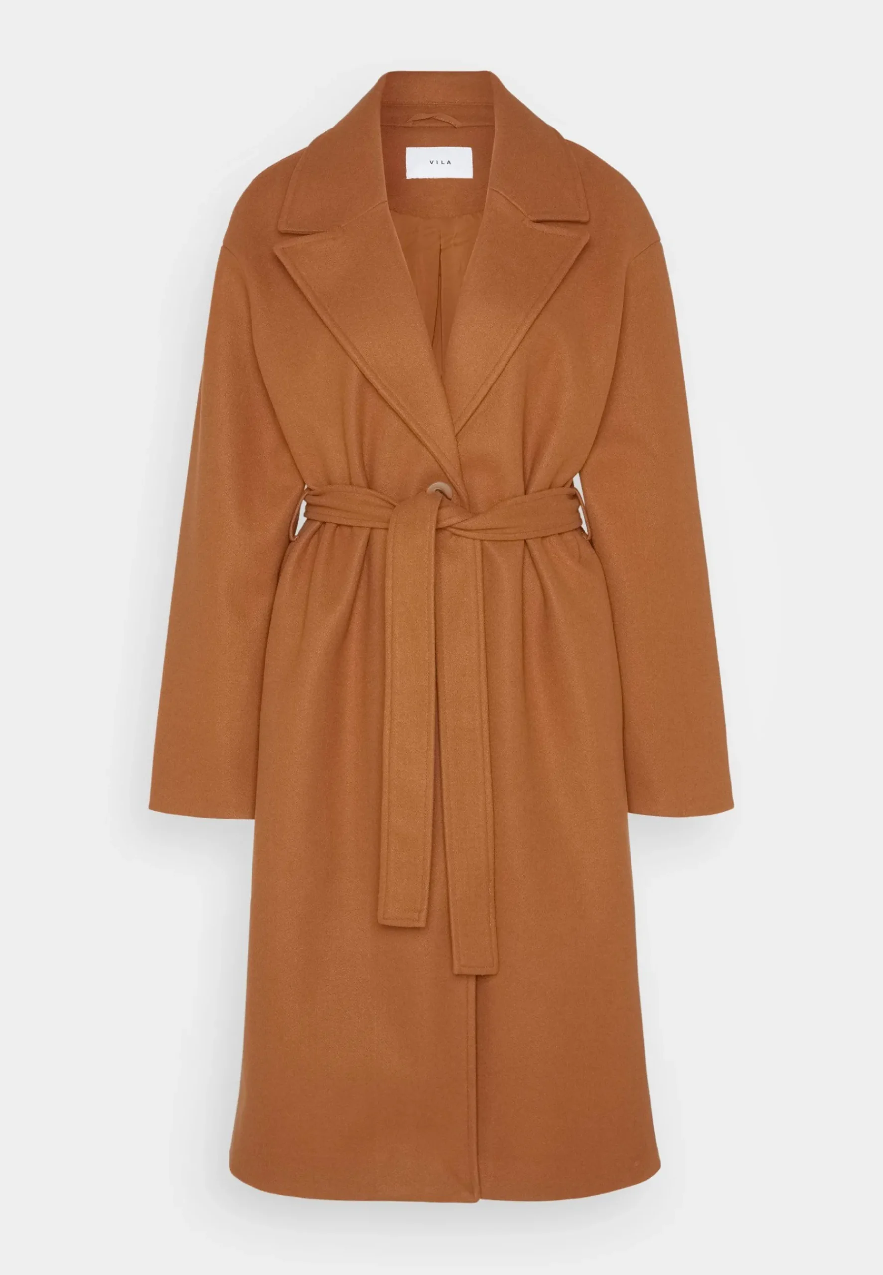 Manteau Classique|VILA Outlet