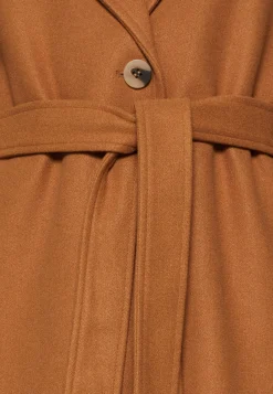 Manteau Classique|VILA Outlet
