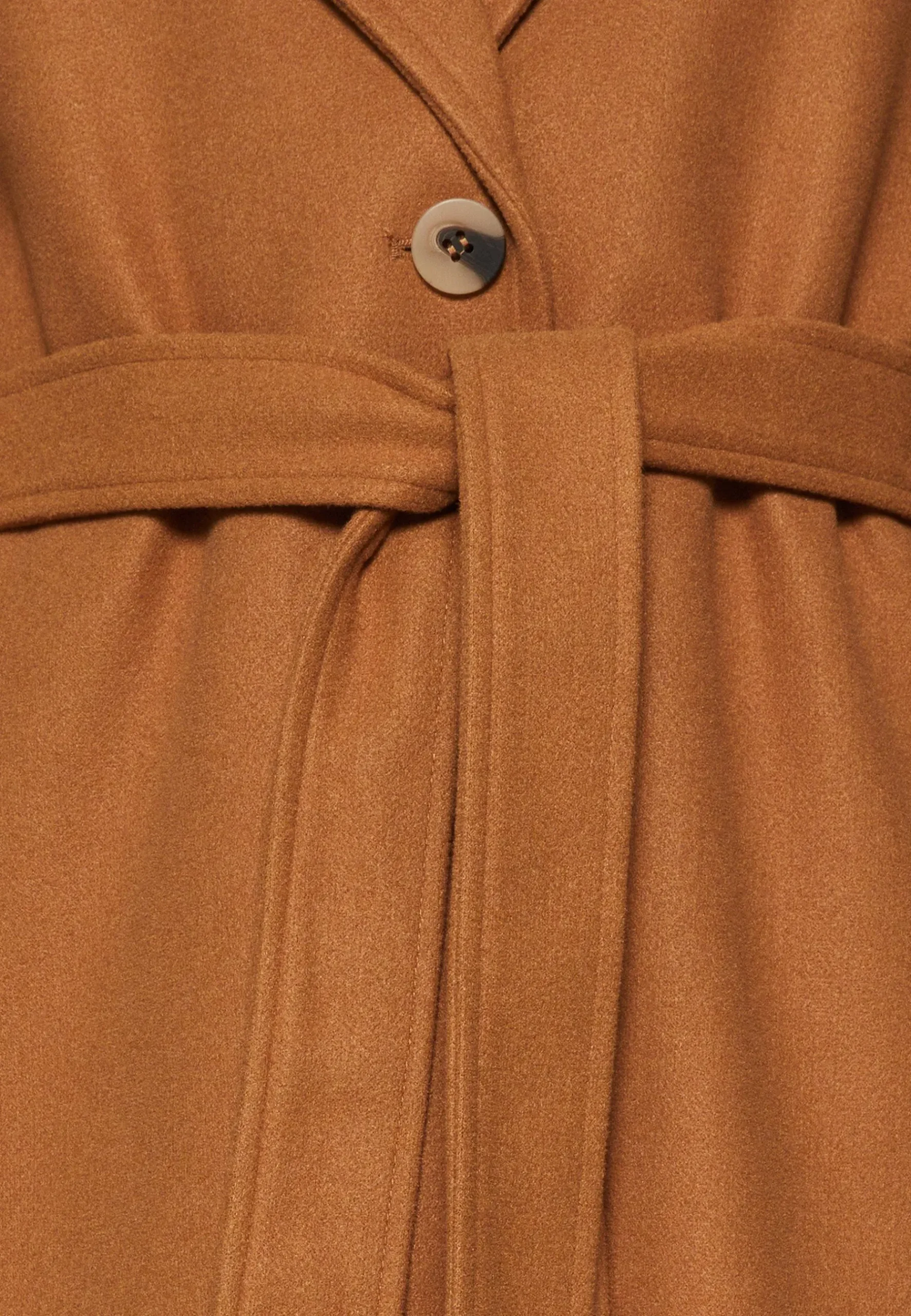 Manteau Classique|VILA Outlet