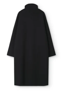 Manteau Classique|ADOLFO DOMINGUEZ Cheap