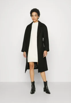 Manteau Classique|Anna Field Best