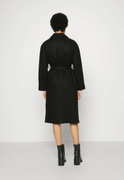 Manteau Classique|Anna Field Best