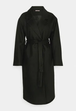 Manteau Classique|Anna Field Best