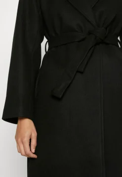 Manteau Classique|Anna Field Best