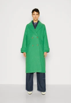 Manteau Classique|Envii Cheap