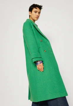 Manteau Classique|Envii Cheap