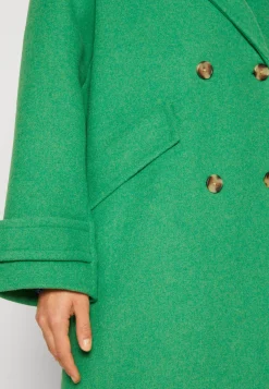 Manteau Classique|Envii Cheap