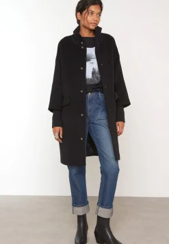 Manteau Classique|Maison 123 Best