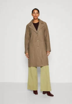 Manteau Classique|Modström Clearance