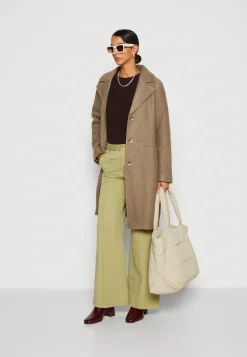 Manteau Classique|Modström Clearance