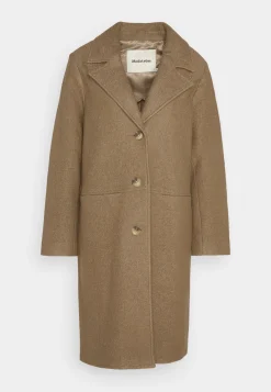 Manteau Classique|Modström Clearance