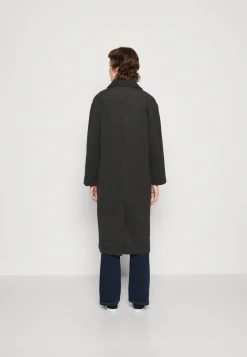 Manteau Classique|Monki Clearance