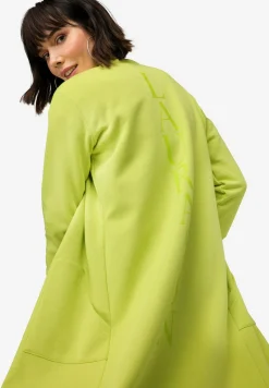 Manteau Classique|LAURASØN Cheap
