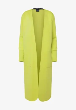 Manteau Classique|LAURASØN Cheap