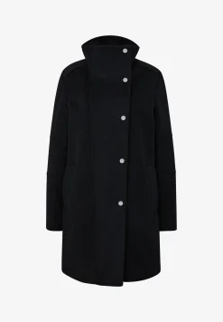 Manteau Classique|s.Oliver BLACK LABEL Best