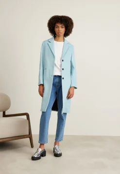 Manteau Classique|GANT Best Sale